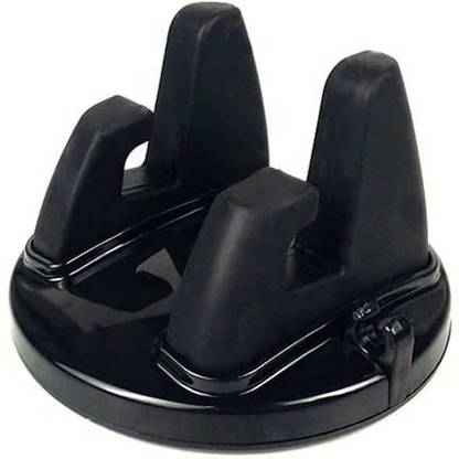 icon impex Car Mobile Holder for Dashboard