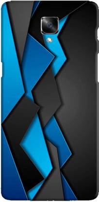 Bingal Back Cover for OnePlus 3T, oneplus A3010, One A3010