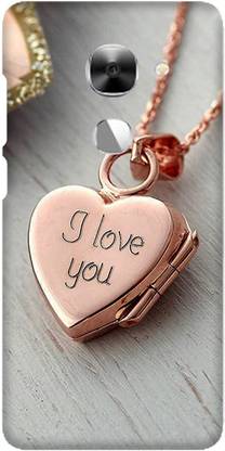 Crafto Rama Back Cover for Letv LeEco Le Max 2, LEX820, LEX821, LEX829