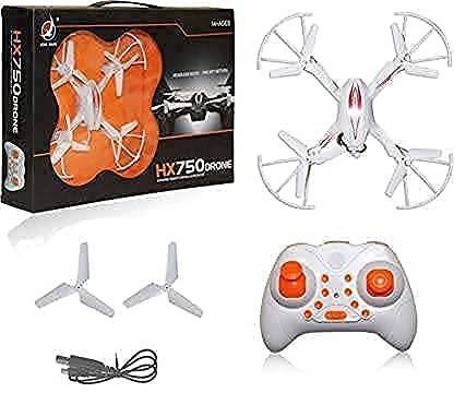mega star fe-1 Drone
