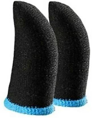 GJSHOP FDRFS11 Finger Sleeve
