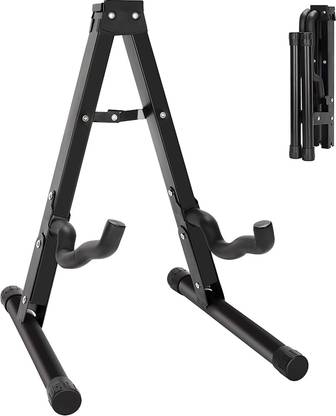 Music Mantra A Frame Stand