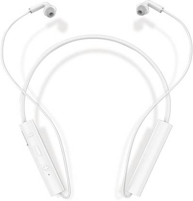 NEUTON Neupro Bluetooth