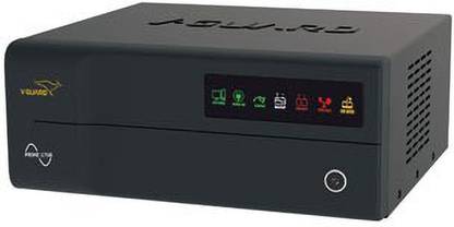V-Guard Prime 1750 Pure sinewave Inverter Pure Sine Wave Inverter Pure Sine Wave Inverter
