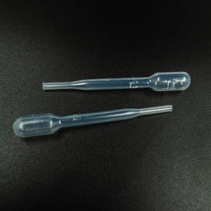 Lexbax Dropper Laboratory Pipette