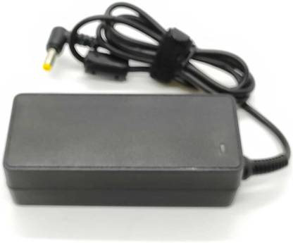 HANQ 19V 3.42A 65W Adapter For Acer TravelMate 2350 19 W Adapter