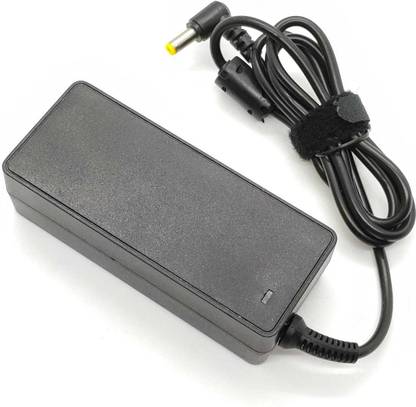 HANQ 19V 3.42A 65W Adapter For Acer Travelmate 4600 19 W Adapter