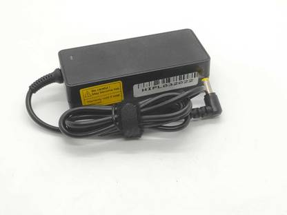 HANQ 19V 3.42A 65W Adapter For Aspire One 14 Z1402-C6UV 65 W Adapter
