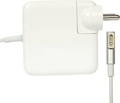 Ipro 45W Magsafe Laptop Charger For 11 inch MC505CHA 45 W Adapter