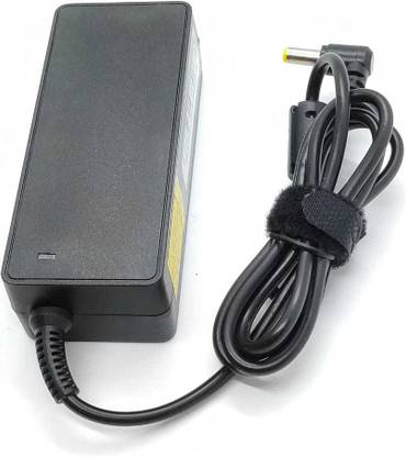 HANQ 19V 3.42A 65W Adapter For Acer Aspire 1690 19 W Adapter