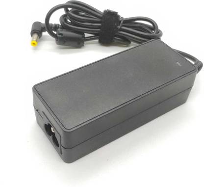 HANQ 19V 3.42A 65W Adapter For Acer Aspire 9810 19 W Adapter