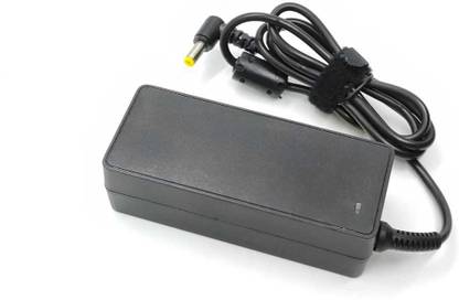 HANQ 19V 3.42A 65W Adapter For Acer Aspire 2920Z 19 W Adapter