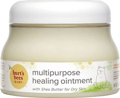 Burt's Bees Baby Bee Multipurpose Ointment 7.5 Oz