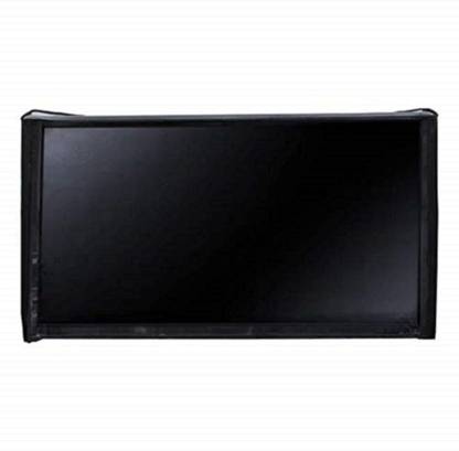 Saarah Dust Cover for 40 inch Thomson 9A Series 102 cm (40 inch) Full HD LED Smart Android TV (40PATH7777)  - TV COVER-16