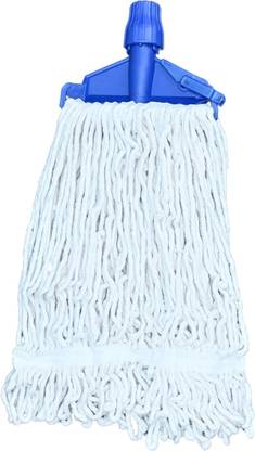 Zclean Mop Head and Rod