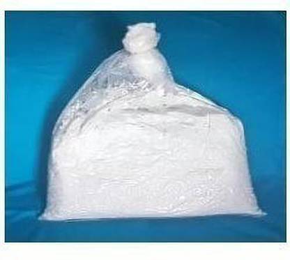 Mushroom spawn Mushroom Seed Seed