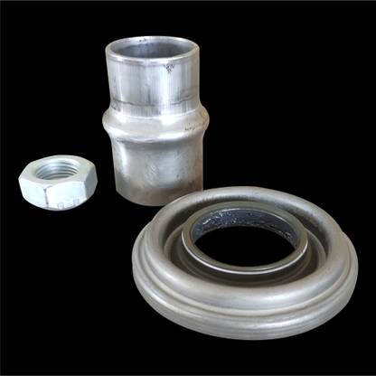 TATA MOTORS Hub Seal, Part No:285035300172 Vehicle Camshaft Seal