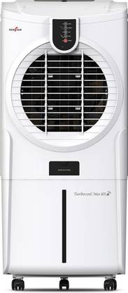 Kenstar 105 L Desert Air Cooler
