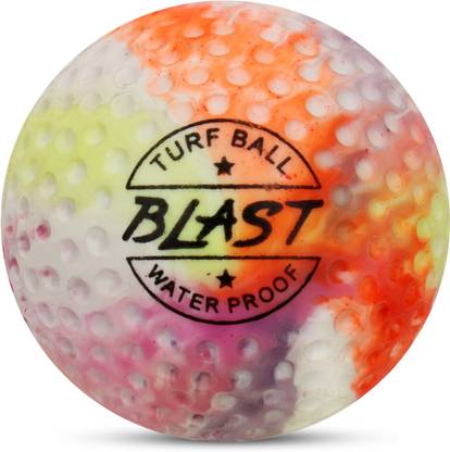 FLASH TURF BALL BLAST Hockey Ball