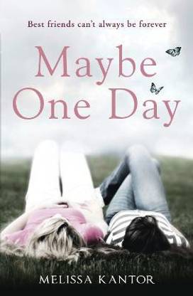 Maybe One Day