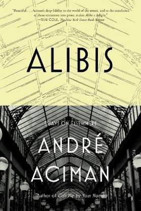 Alibis