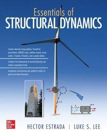 Essentials of Structural Dynamics