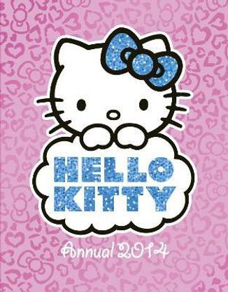Annual 2014
