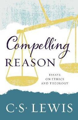 Compelling Reason