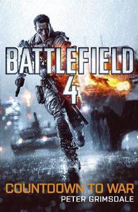 Battlefield 4
