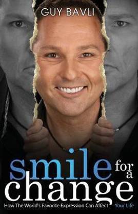 Smile for a Change