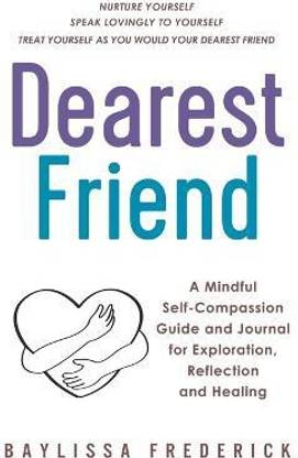 Dearest Friend