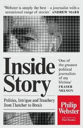 Inside Story