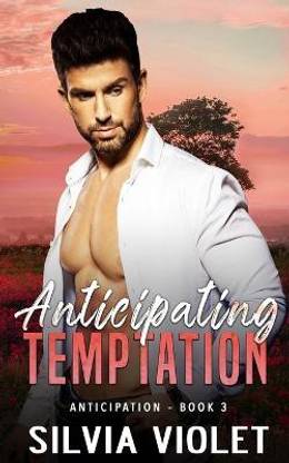 Anticipating Temptation