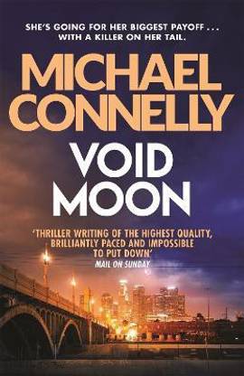 Void Moon