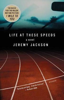 Life at These Speeds