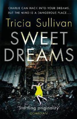 Sweet Dreams