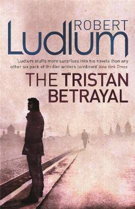 The Tristan Betrayal