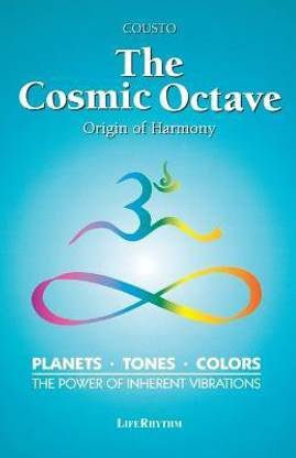 Cosmic Octave