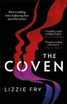 The Coven