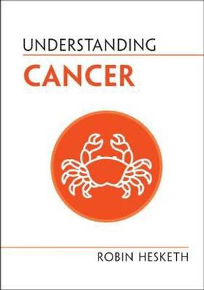 Understanding Cancer