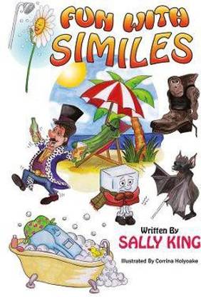 Fun With Similes