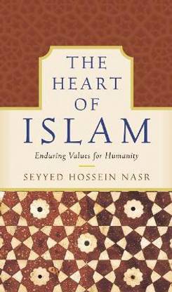 The Heart of Islam