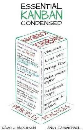 Essential Kanban Condensed