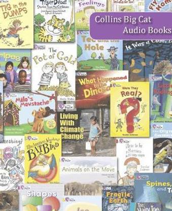 A Day at the Eden Project