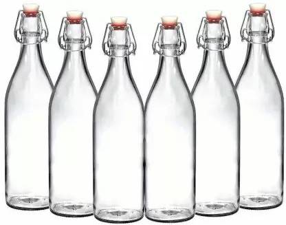 Arus Water-Bottle-PO6 1000 ml Bottle
