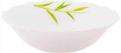 cello Opalware Serving Bowl