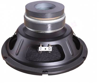 Sigma Audio Sigma DM40 Pro SA 60 DM Component Car Speaker
