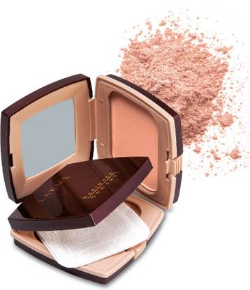 Lakmé Compact