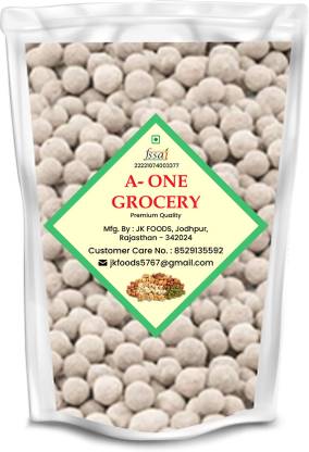 A-ONE GROCERY Anar Dana | Pure & Natural Edible Pomegranate Seeds | Anar Dana | Anar Ke Beej Pomegranate Seeds