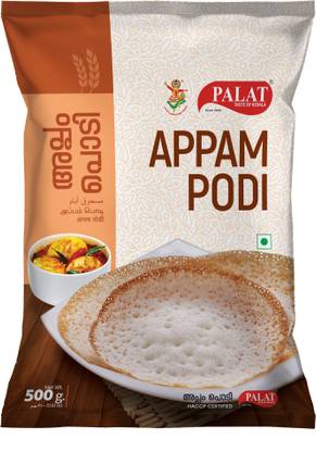 Palat Appam Podi